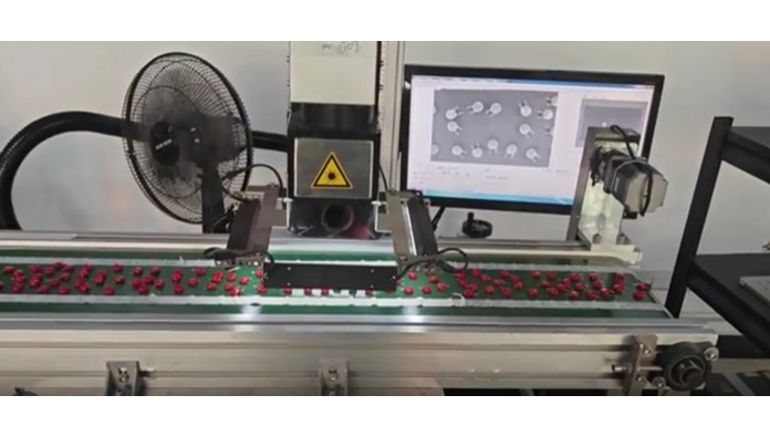 激光切割機多少錢一臺：從入門到高端，全面解析成本因素